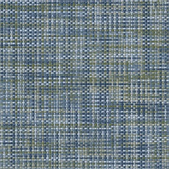 Pursue FR Drapery Fabric